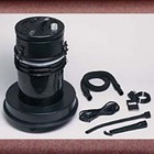Vacuum / Accessory