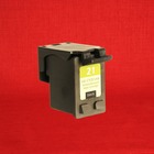 HP DeskJet 3910 C9062A Black Ink Cartridge  V0930