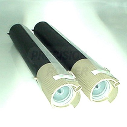Enlarge photo for CANON C160 TONER CARTRIDGE