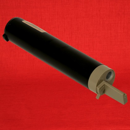 Enlarge photo for CANON C130F TONER CARTRIDGE