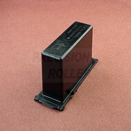 Enlarge photo for CANON C400D TONER CARTRIDGE