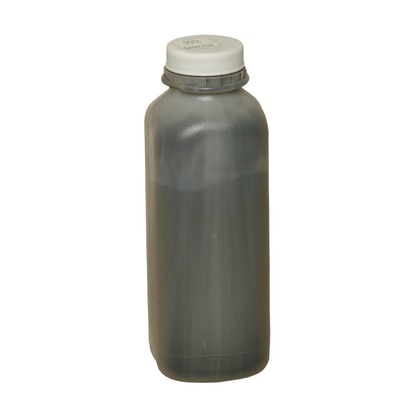 Other Ax140b Hp Laserjet 1100 Toner Refill Bottle Static Control Toner Toner Com Information