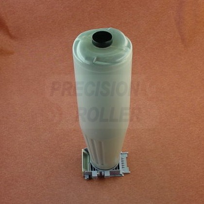 Enlarge photo for DANKA OFFICE IMAGING KODAK A50 TONER CARTRIDGE