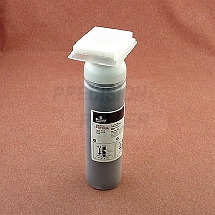 Enlarge photo for KONICA MINOLTA 1212 TONER CARTRIDGE