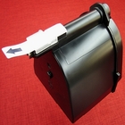 Enlarge for Lanier 6625 Toner Cartridge photo