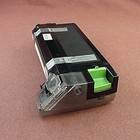 Enlarge for Xerox XC865 Toner Cartridge photo