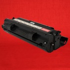 Enlarge for Brother DCP1000 Drum photo