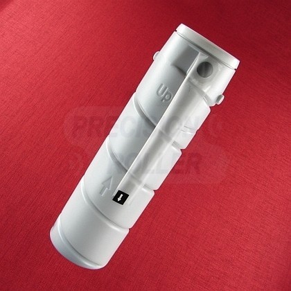 Enlarge photo for IMAGISTICS (PITNEY BOWES) C650 TONER CARTRIDGE