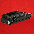 Black Toner Cartridge - High Yield for the HP LaserJet 4250 (large photo)
