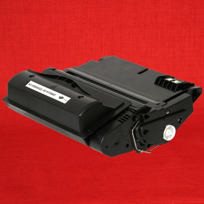 Enlarge photo for HP Q5942A TONER CARTRIDGE
