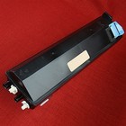 Enlarge for Imagistics (Pitney Bowes) C140 Toner Cartridge photo