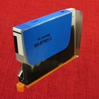 Xerox Workcentre M950 Cyan Ink Tank  V7000