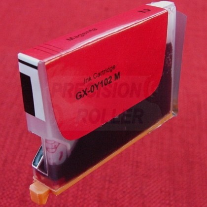 WorkCentre M940/950 User's Guide in English (PDF, 2.4 MB)