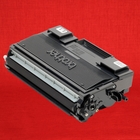 Brother HL-6050DN Black Toner Cartridge  V7160