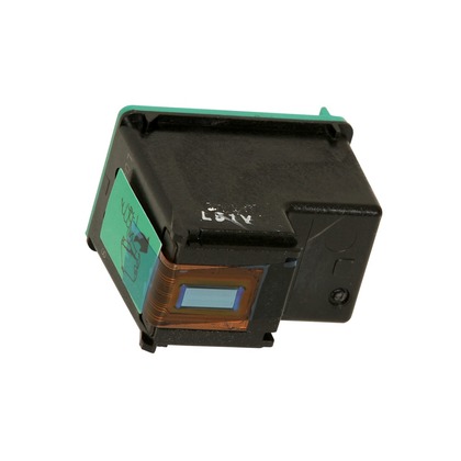 High Capacity #97 Tri-color Ink Cartridge Compatible with HP DeskJet 6940 (V7350)