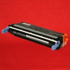 HP Color LaserJet 5550dn Black Toner Cartridge  V7500