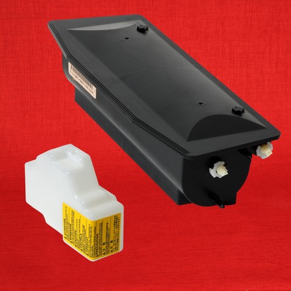 Enlarge photo for IMAGISTICS (PITNEY BOWES) DL155 TONER CARTRIDGE
