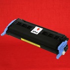 Enlarge for HP Color LaserJet 2605DN Toner Cartridge photo
