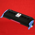 Enlarge for HP Color LaserJet 2605DN Toner Cartridge photo