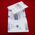 Enlarge for Tektronix PHASER 8550 Ink photo