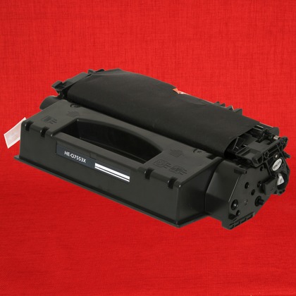 V8810