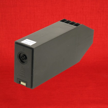 Enlarge photo for LANIER 885380 TONER CARTRIDGE