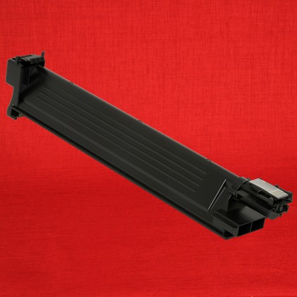 V9290