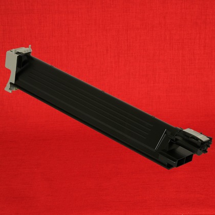 Enlarge photo for KONICA MINOLTA BIZHUB C352 TONER CARTRIDGE
