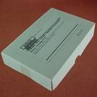 Enlarge for Kyocera Mita AI5555 Corona / Charge / Transfer photo