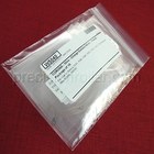 Enlarge for Kyocera Mita AI5555 Corona / Charge / Transfer photo
