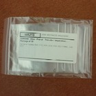 Enlarge for Toshiba 2510 Corona / Charge / Transfer photo