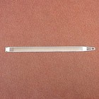 Enlarge for Toshiba 2510 Corona / Charge / Transfer photo