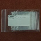 Enlarge for Konica Minolta 2230 Corona / Charge / Transfer photo