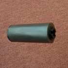 Enlarge for Kyocera Mita AI5555 Paper Feed Component photo