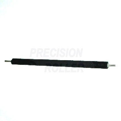 Enlarge photo for IMAGISTICS (PITNEY BOWES) CD6000 BLADE / BRUSH