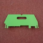 Enlarge for Sharp AR151E Cassette Unit photo