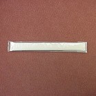 Enlarge for Kyocera Mita AI5555 Fuser Part photo