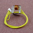 Enlarge for Toshiba 1370 Thermal Control Device photo