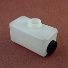 Enlarge for Toshiba 1550 Waste Toner Container photo