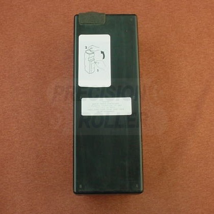 Enlarge photo for IMAGISTICS (PITNEY BOWES) 9056 WASTE TONER CONTAINER