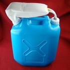 Enlarge for Ikon PRINTCENTRE PRO 1050 Waste Toner Container photo