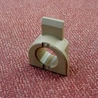 Enlarge for Lanier 5020MFD Bearing / Bushing photo