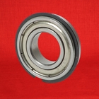 Enlarge for Konica Minolta 2230 Bearing / Bushing photo