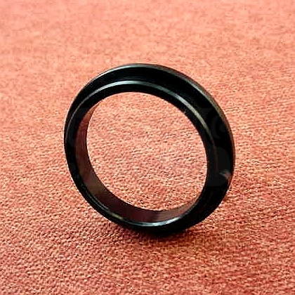 Enlarge photo for XEROX 5009 BEARING / BUSHING