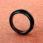 Enlarge for Xerox 5008 Bearing / Bushing photo