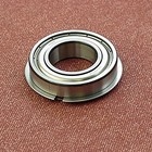 Enlarge for Konica Minolta 1790 Bearing / Bushing photo
