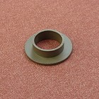 Enlarge for Toshiba 7110 Bearing / Bushing photo