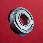 Enlarge for Konica Minolta 130R Bearing / Bushing photo