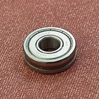 Enlarge for Konica Minolta 1803ZMR Bearing / Bushing photo