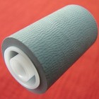 Enlarge for Brother DCP1000 Doc Feeder Part photo